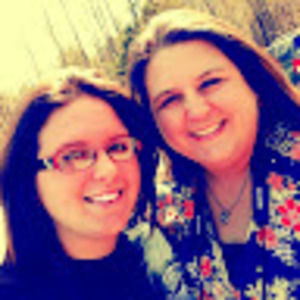 Meet your Posher, Shelby